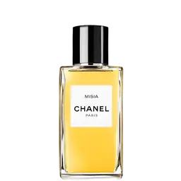 Immagine di Les Exclusifs de Chanel Misia