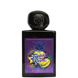 Immagine di Tropikalys Karma di Lorenzo Pazzaglia Extrait de Parfum