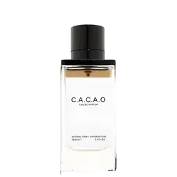Immagine di Cacao di Fragrance World