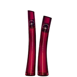 Immagine di Flower by Kenzo L'Elixir