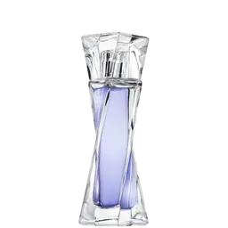 Lancôme, profumo 2