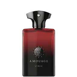 Immagine di Lyric Man di Amouage
