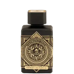 Immagine di Glorious Oud di French Avenue