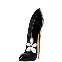 Immagine di Good Girl Jasmine Absolute di Carolina Herrera Eau de Parfum