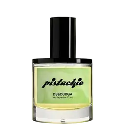 Immagine di Pistachio di DS&Durga Eau de Parfum