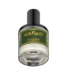 Immagine di Golfjazz di DS&Durga Eau de Parfum