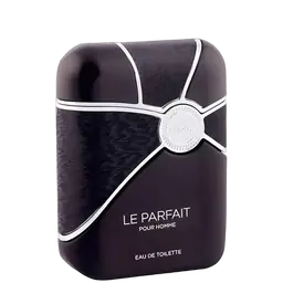 Immagine di Le Parfait Pour Homme di Armaf