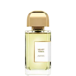 Immagine di Velvet Tonka di BDK Parfums Eau de Parfum