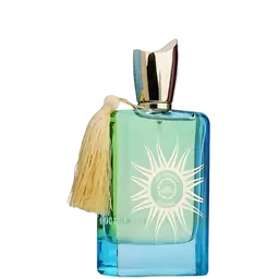 Immagine di Sunrise Killer Oud di PARIS CORNER