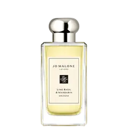 Immagine di Lime Basil & Mandarin di Jo Malone London Eau de Cologne