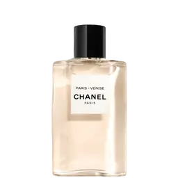 Immagine di Paris – Venise di Chanel