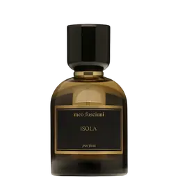 Immagine di Isola di Meo Fusciuni Extrait de Parfum