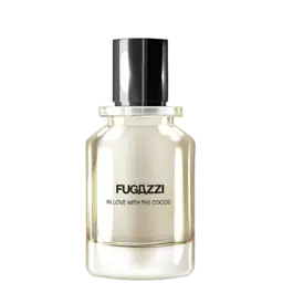 Immagine di In Love With The Cocos di Fugazzi Extrait de Parfum