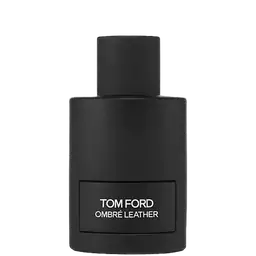 Sonia Constant, profumo in evidenza