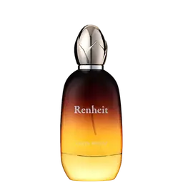 Immagine di Renheit di Fragrance World