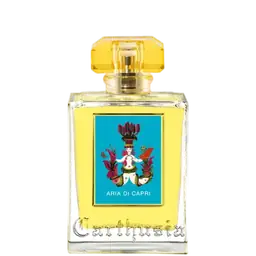 Immagine di Aria di Capri di Carthusia Eau de Parfum
