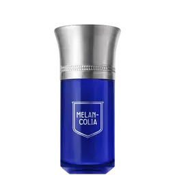 Immagine di Melancolia Eau de Parfum di Les Liquides Imaginaires
