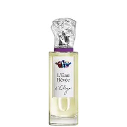 Immagine di L'Eau Rêvée D'Eliya di Sisley Eau de Toilette