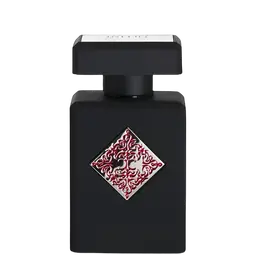 Immagine di Addictive Vibration di Initio Parfums Prives Eau de Parfum