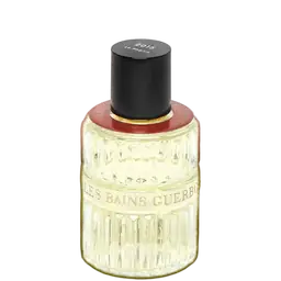 Immagine di 2015 Le Phénix di Les Bains Guerbois Eau de Parfum