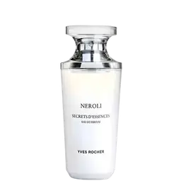 Immagine di Secret d'Essences Neroli di Yves Rocher