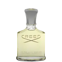 Immagine di Zeste Mandarine di Creed Eau de Parfum