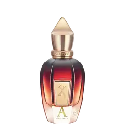 Immagine di Alexandria Orientale di Xerjoff Extrait de Parfum