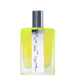 Immagine di Luce Dei Cuori di Filippo Sorcinelli Extrait de Parfum