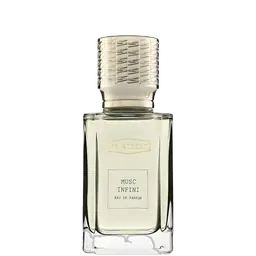 Immagine di Musc Infini di Ex Nihilo Eau de Parfum