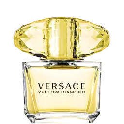 Immagine di Yellow Diamond di Versace Eau de Toilette