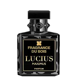 Immagine di Lucius Maximus di Fragrance Du Bois Extrait de Parfum