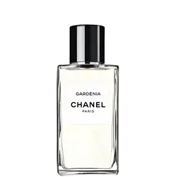 Immagine di Gardénia di Chanel