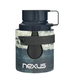 Immagine di Odyssey Nexus di Armaf