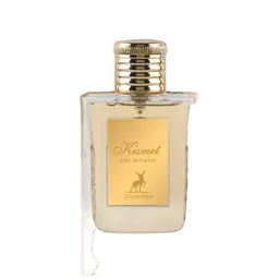 Immagine di Kismet for Women di Maison Alhambra