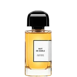 Immagine di Nuit De Sable di BDK Parfums Eau de Parfum