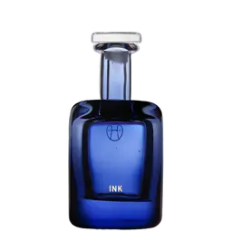 Perfumer H, profumo in evidenza