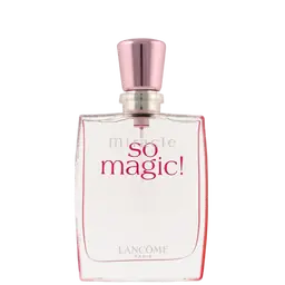 Immagine di Miracle So Magic! di Lancôme