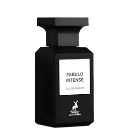 Immagine di Fabulo Intense di Maison Alhambra
