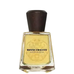 Immagine di Bonne Chauffe di Frapin Eau de Parfum