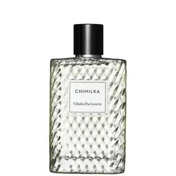 Immagine di Chimilka di Vilhelm Parfumerie Eau de Parfum