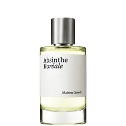 Immagine di Absinthe Boréale di Maison Crivelli Eau de Parfum