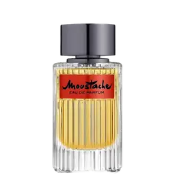 Rochas, profumo in evidenza