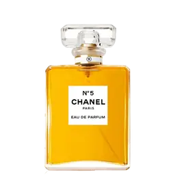 Immagine di Chanel No 5 Eau de Parfum