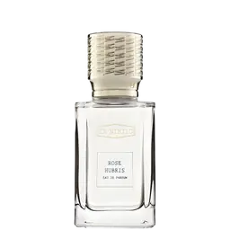 Immagine di Rose Hubris di Ex Nihilo Eau de Parfum