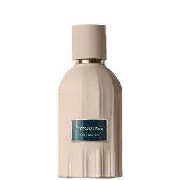 Immagine di Outlands di Amouage Parfum
