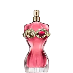 Immagine di La Belle Rosea di Jean Paul Gaultier Eau de Parfum