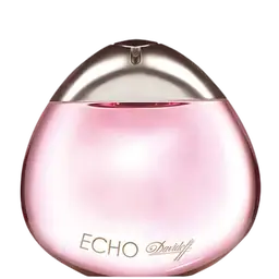 Immagine di Echo Woman di Davidoff