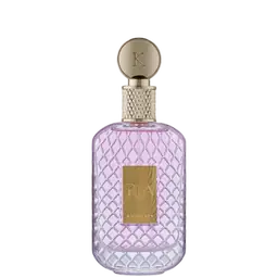 Immagine di Ria di Khadlaj Perfumes
