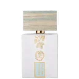 Immagine di Ricordami di Giardini Di Toscana Eau de Parfum