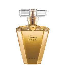 Immagine di Rare Gold di Avon